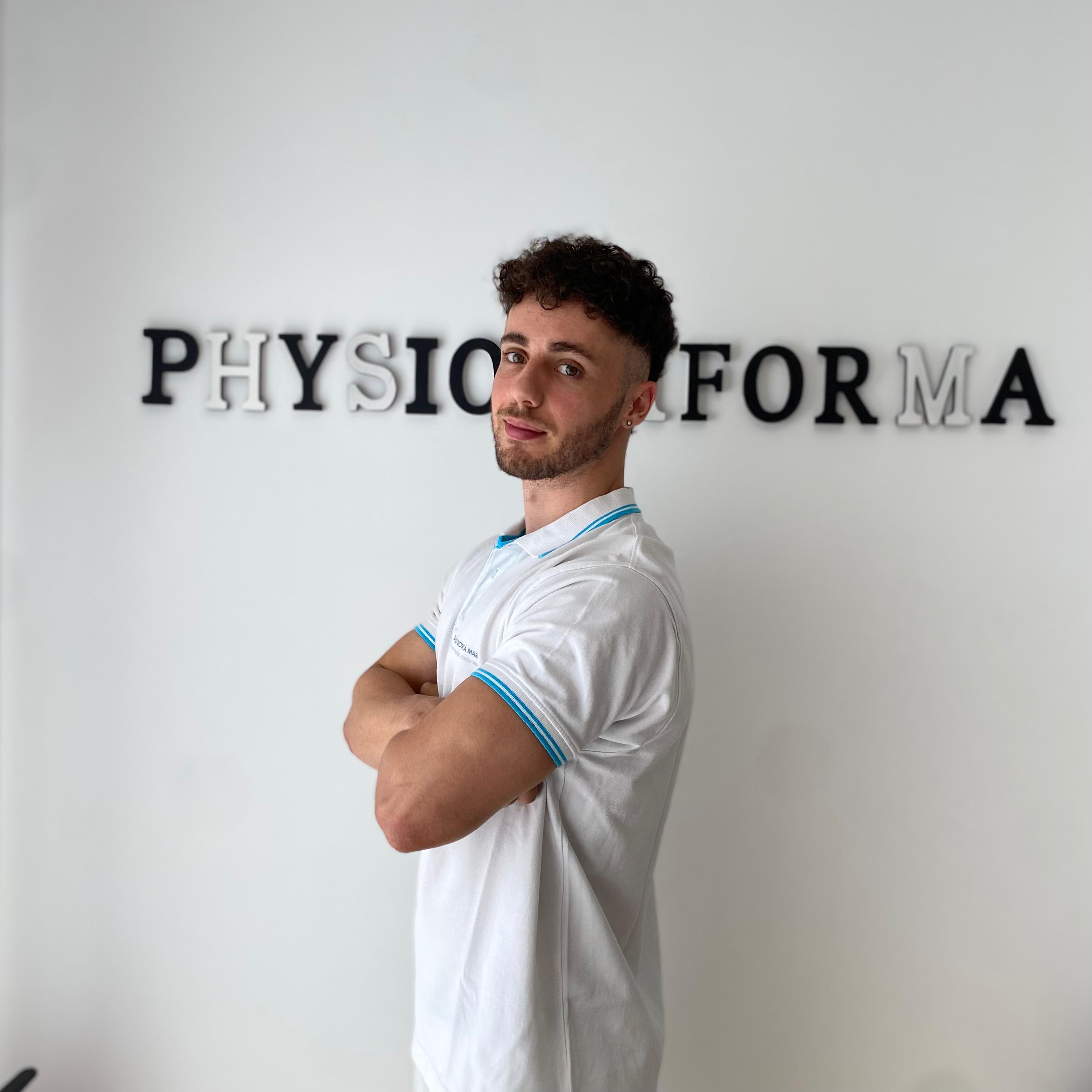 Foto de David Boscà